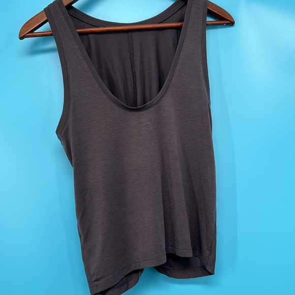 AthletaTwist Around Top - Picture 6 of 6